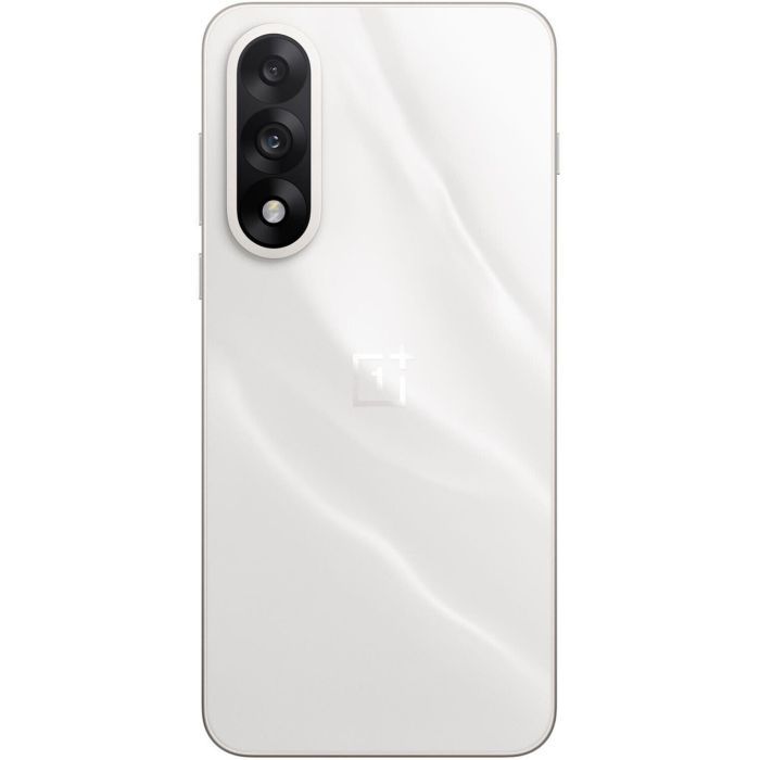 Мобільний телефон OnePlus Nord 5 5G 8/256GB Grey зображення 11