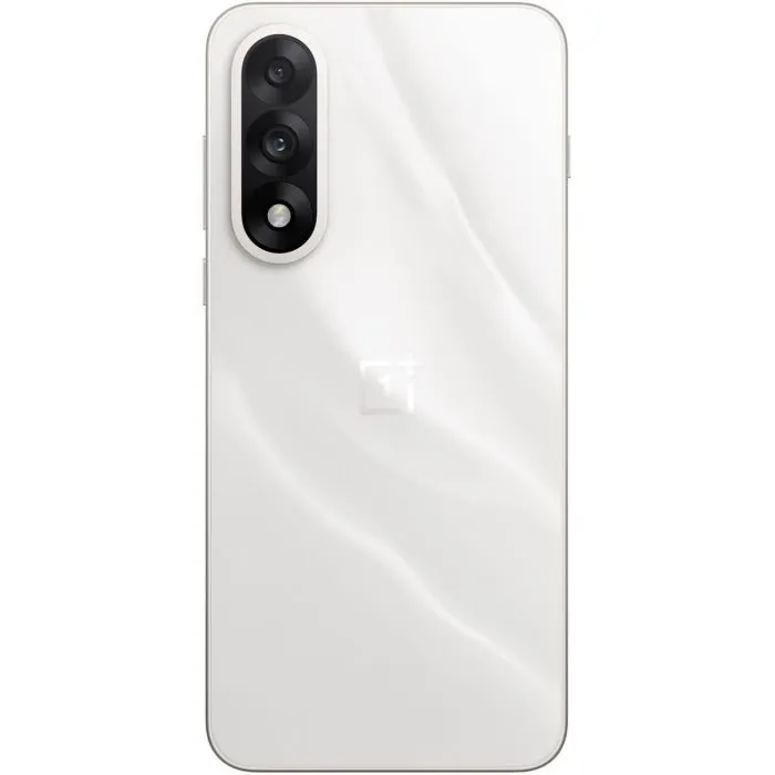 Мобільний телефон OnePlus Nord 5 5G 8/256GB White зображення 11