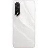 Мобільний телефон OnePlus Nord 5 5G 8/256GB White зображення 11
