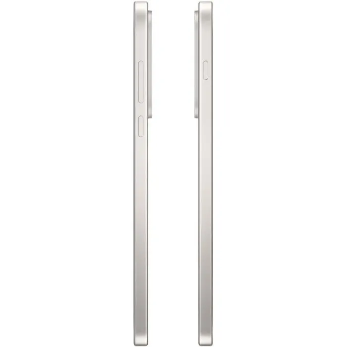 Мобільний телефон OnePlus Nord 5 5G 8/256GB White зображення 12
