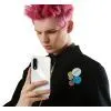 Мобільний телефон OnePlus Nord 5 5G 8/256GB White зображення 3