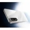Мобільний телефон OnePlus Nord 5 5G 8/256GB White зображення 4