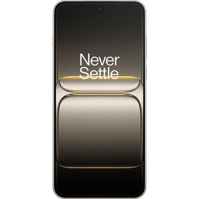 Мобільний телефон OnePlus Nord 5 5G 8/256GB Grey зображення 5