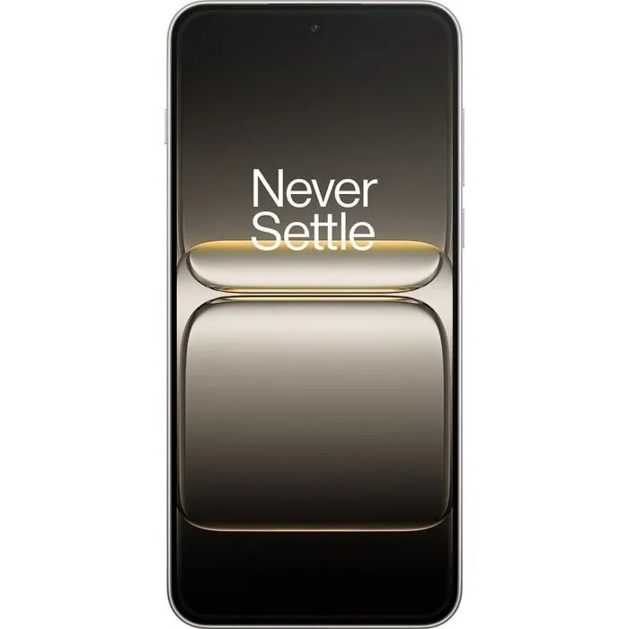 Мобільний телефон OnePlus Nord 5 5G 8/256GB White зображення 5
