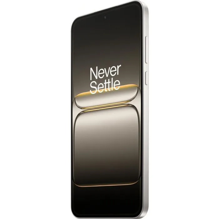 Мобільний телефон OnePlus Nord 5 5G 8/256GB White зображення 6