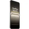 Мобільний телефон OnePlus Nord 5 5G 8/256GB White зображення 7