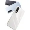 Мобільний телефон OnePlus Nord 5 5G 8/256GB White зображення 8