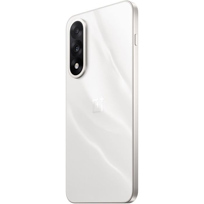 Мобільний телефон OnePlus Nord 5 5G 8/256GB Grey зображення 9