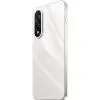Мобільний телефон OnePlus Nord 5 5G 8/256GB White зображення 9