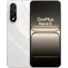 Мобільний телефон OnePlus Nord 5 5G 8/256GB White