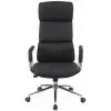 Офисное кресло Аклас Говерла, CH R-SR, PU Black (00179827) изображение 2
