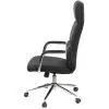 Офисное кресло Аклас Говерла, CH R-SR, PU Black (00179827) изображение 3