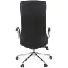 Офисное кресло Аклас Говерла, CH R-SR, PU Black (00179827) изображение 4