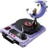 Конструктор LEGO Editions Music Луна на концерте Оливии Родриго (43029-) изображение 3