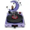 Конструктор LEGO Editions Music Луна на концерте Оливии Родриго (43029-) изображение 4