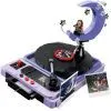 Конструктор LEGO Editions Music Луна на концерте Оливии Родриго (43029-) изображение 5