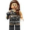 Конструктор LEGO Editions Music Луна на концерте Оливии Родриго (43029-) изображение 6