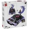Конструктор LEGO Editions Music Луна на концерте Оливии Родриго (43029-) изображение 9