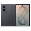 Пленка защитная Devia hydrogel Samsung Fold 8 Case-friendly front+back (DV-SM-FO8U)