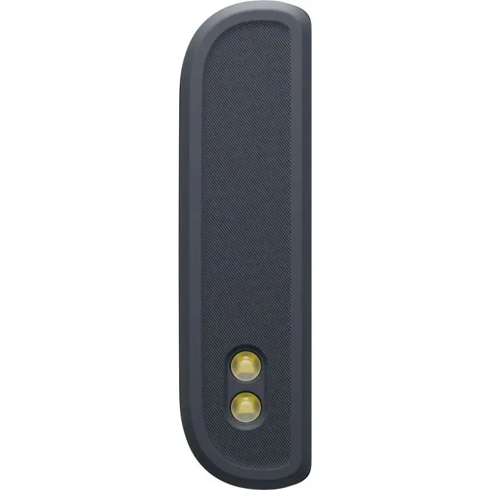 Мобільний телефон Nokia 200 4G DS 2026 Black зображення 10