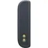 Мобільний телефон Nokia 200 4G DS 2026 Black зображення 10