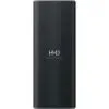 Мобільний телефон Nokia 200 4G DS 2026 Black зображення 4