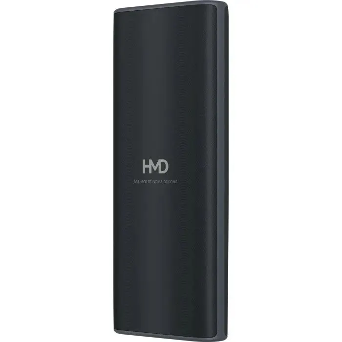 Мобільний телефон Nokia 200 4G DS 2026 Black зображення 5