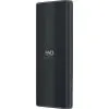 Мобільний телефон Nokia 200 4G DS 2026 Black зображення 5