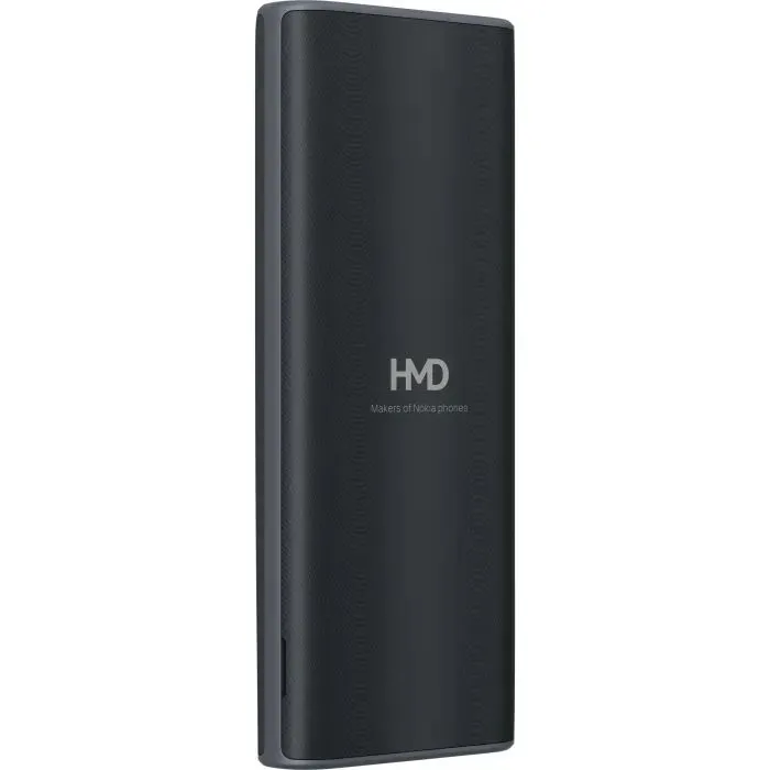 Мобільний телефон Nokia 200 4G DS 2026 Black зображення 6