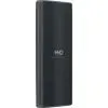 Мобільний телефон Nokia 200 4G DS 2026 Black зображення 6