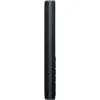 Мобільний телефон Nokia 200 4G DS 2026 Black зображення 7