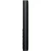 Мобільний телефон Nokia 200 4G DS 2026 Black зображення 8