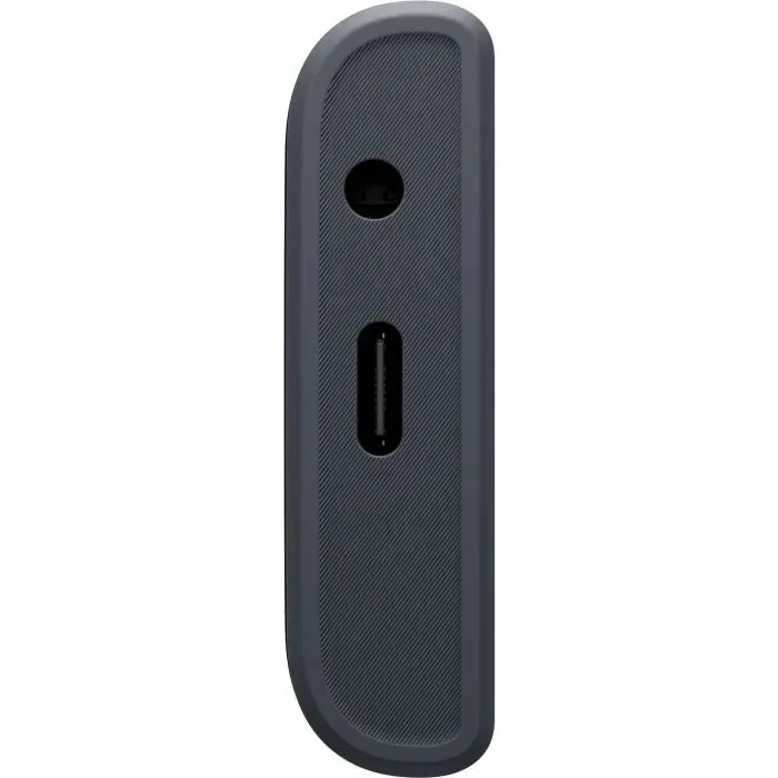 Мобільний телефон Nokia 200 4G DS 2026 Black зображення 9