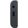 Мобільний телефон Nokia 200 4G DS 2026 Black зображення 9