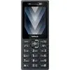 Мобільний телефон Nokia 200 4G DS 2026 Black