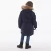 Пальто дитяче Huppa DAVID 1 12270120 темно-синій 00086 128 (4741468888750) зображення 3