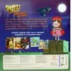 Книга Щасливого ЛІТОвина! Disney. Історії. Гравіті Фолз - Саманта Брук Ранок (9786170958563) зображення 2