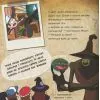 Книга Щасливого ЛІТОвина! Disney. Історії. Гравіті Фолз - Саманта Брук Ранок (9786170958563) зображення 7