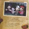 Книга Щасливого ЛІТОвина! Disney. Історії. Гравіті Фолз - Саманта Брук Ранок (9786170958563) зображення 8