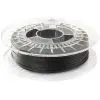 Пластик для 3D-принтера Spectrum PET-G Carbon 1.75mm 0.5kg Black (80467) изображение 2