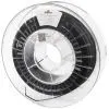 Пластик для 3D-принтера Spectrum PET-G Carbon 1.75mm 0.5kg Black (80467)