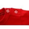 Спортивний костюм дитячий Breeze з динозавром (22090-80B-red) зображення 5