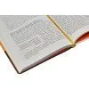 Книга Сила протилежностей - Іцхак Адізес Фабула (9786170950345) зображення 4