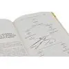 Книга Сила протилежностей - Іцхак Адізес Фабула (9786170950345) зображення 6