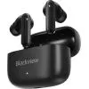 Наушники Blackview AirBuds 16 Black (6931548328193) изображение 3