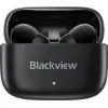 Наушники Blackview AirBuds 16 Black (6931548328193) изображение 4