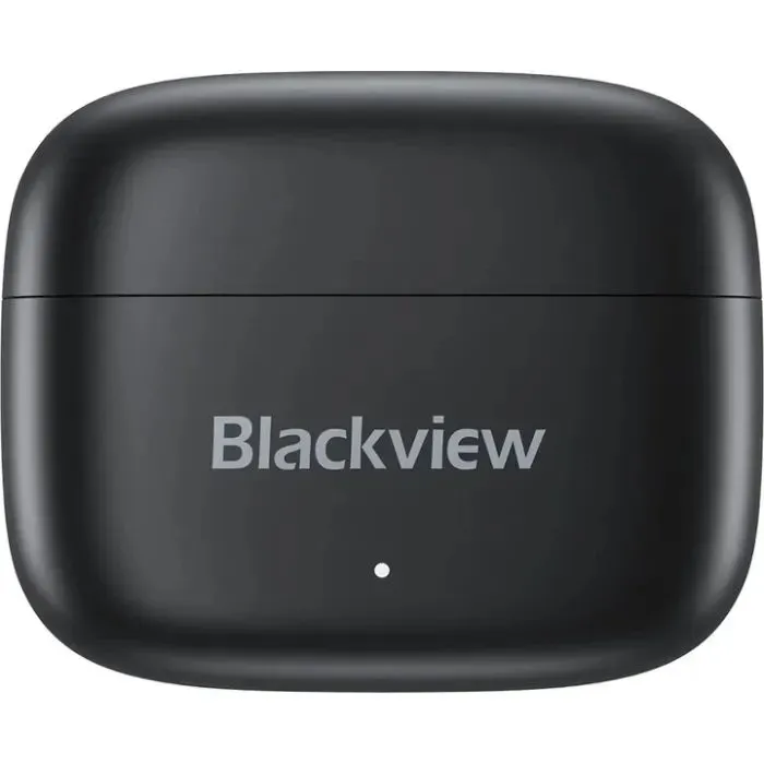 Наушники Blackview AirBuds 16 Black (6931548328193) изображение 5