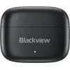 Наушники Blackview AirBuds 16 Black (6931548328193) изображение 5