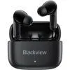 Наушники Blackview AirBuds 16 Black (6931548328193)