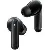 Наушники Blackview AirBuds 16 Black (6931548328193)